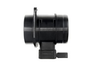 фото thumb №11, Nty epp-au-023 витратомір масовий повітря