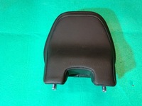 фото thumb №5, Volvo v60 s60 v90 s90 xc90 подголовник