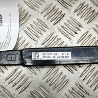 фото thumb №6, Інші запчастини кузов bmw 4 купе g22, g82 8071577 37219218 3.0l 375kw