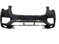 Купить Volvo xc90 xc-90 2 ii 15- r-design бампер перед передний, фото thumb