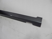 фото thumb №4, Молдинг поріг права hyundai ioniq 16-23