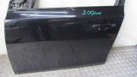 фото thumb №4, Volvo v40 ii двері ліва перед 452-46 12-