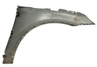 Audi q5 2 16r- крыло  передний левое  szary 80a821105a po сервис оригинал Цена, фото thumb