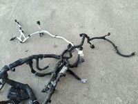 фото thumb №5, Pacifica 2016-2020r 3.6 электропроводка жгут двигателя