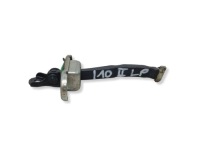 фото thumb №1, Hyundai i10 ii ограничитель дверь левый перед 2013-