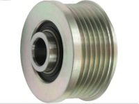 фото thumb №15, Генератор - зчеплення односторонній as-pl afp1003 ina