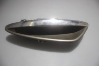 Купить Ручка левая задняя наружная alfa romeo 159, фото thumb