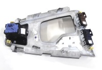 фото thumb №3, Рамка передач автоматична коробка передач кнопки esp запуск стоп ручний europa opel grandland