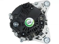 Генератор as-pl Оригинал, фото thumb