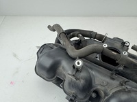 фото thumb №16, Toyota c-hr i 2021 коллектор всасывающий