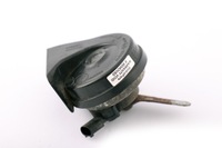 фото thumb №12, Mini r56 r57 сирена сигналізація клаксон високочастотний