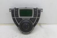 фото thumb №1, Панель управление обдув 14908790yr citroen