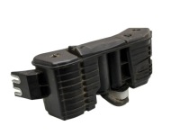 Купить Dodge charger 2021 фильтр угольный, фото thumb