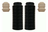 фото thumb №1, Sachs захист відбійники амортизатора audi 50 1.1 86