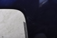 фото thumb №13, Volkswagen fox крыло левый перед передний