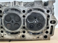 фото thumb №11, Головка двигателя mercedes w211 3.0 cdi r6420163601