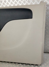 фото thumb №5, Обшивка правый задняя lancia chrysler voyager v 11-