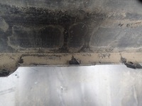 фото thumb №7, Бампер перед передній skoda karoq 57a 2018-2022r