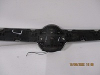 фото thumb №7, Молдинг крышки хром opel insignia 13244388