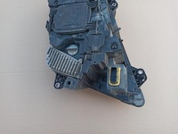 фото thumb №6, Volvo fh4 fh 4 фара левый лампа левая