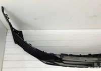 фото thumb №7, Audi rs6 c8 4k rs7 4k8 бампер перед переднее