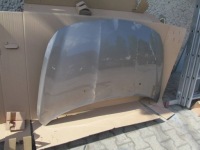 Fiat tipo 2 2 15-23 капот крышка двигателя перед передняя kol 722 c409 Киев, фото thumb