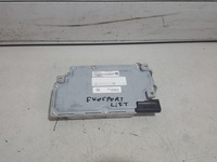 фото thumb №8, Ford ecosport lift радіо навігація сенсорний