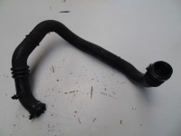 фото thumb №1, Пабтрубок  шланг труба интеркулер 8200582483 renault master 2 ii 2.5 dci