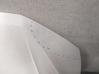 фото thumb №2, Капот vw t-roc t roc