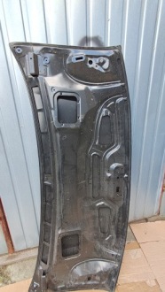 фото thumb №6, Mps капот renault master ii 97-03 movano новый оригинал