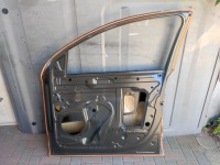 фото thumb №14, Двері audi q7 i 4l 2005-2014 перед передні праве nowe оригінальні poznań