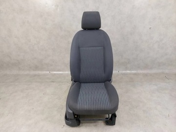 фото thumb №5, Сидіння праві пасажира ford c-max mk1 03-06 eu