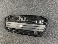 фото thumb №4, Audi a6 c8 решітка радіатора решітка радіатора радіатора na радар 4k0853651
