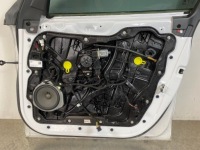 2021 alfa romeo stelvio дверь передние Недорого, фото thumb