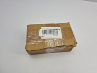 фото thumb №6, Блок управления резистора вентилятора canjpton 3c0907521f/d do audi