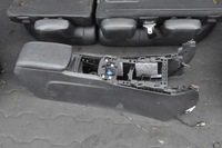 фото thumb №7, Peugeot 308 ii t9 универсал сиденья диван кожа подогрев gt-line