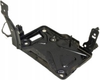 Купить Uz267 jeep compass ii основание кронштейн аккумулятор, фото thumb