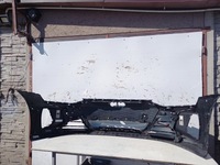 фото thumb №8, Бампер перед audi e-tron gt 4j3807221 6xpdc