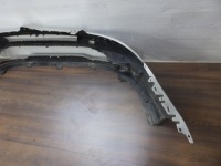 Бампер передний citroen c4 vts vtr с Разборки, фото thumb