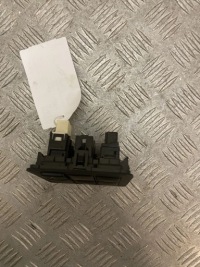 фото thumb №6, Toyota land cruiser j150 2017 набір перемикачів i кнопок