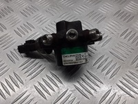 фото thumb №1, Распределитель топлива renault clio iii 1.5 dci 8200379933
