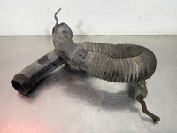 фото thumb №1, Шланг воздуха toyota corolla e15