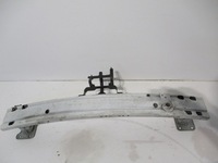 фото thumb №1, Балка бампера nissan qashqai ii перед