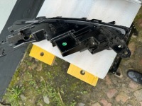 фото thumb №9, Citroen c5 aircross лампы перед led drl комплект l/p