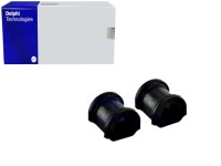 фото thumb №1, Набір ремонтний тяга стабілізатора перед l/p 26mm honda cr-v ii