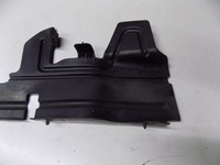 фото thumb №5, Corolla verso ii кермо ліва 53286-0f040