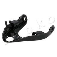 фото thumb №1, Japko 72330r рычаг, подвеска колеса