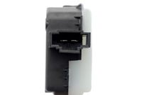 фото thumb №10, Привод замка крышки багажника audi a2 2000-,a4 2000- | 8e5962115b