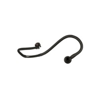 фото thumb №9, Шланг вентиляции коробки коленчатого вала renault fluence 1,5dci 10-