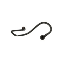 Шланг труба вентиляция картера emh711 gates renault latitude Недорого, фото thumb